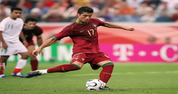 北京国安预测分析_北京国安预测分析体育直播赛事免费观看_北京国安预测分析体育直播在线-24直播