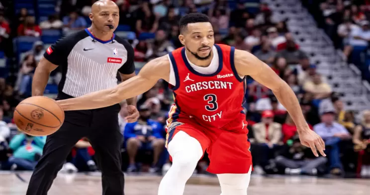 法国职业联赛_法国职业联赛免费体育直播在线观看_法国职业联赛无插件体育直播频道-24直播