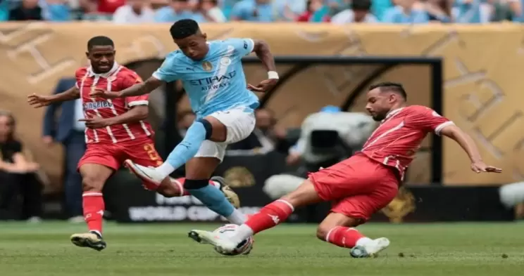 本菲卡直播_本菲卡在线观看高清体育直播_本菲卡免费体育直播赛事在线-24直播