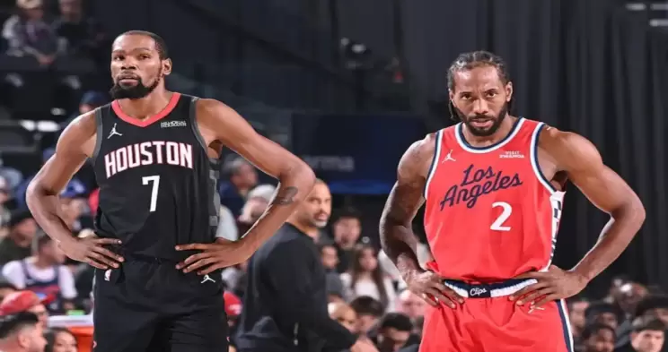 云南玉昆直播_云南玉昆无插件体育直播入口_云南玉昆热门体育直播频道直播-24直播