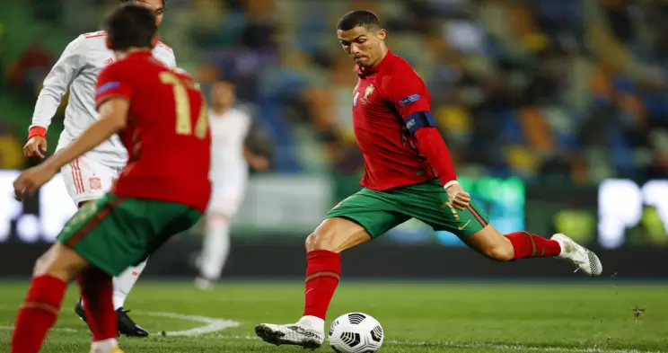 圣埃蒂安直播_圣埃蒂安免费体育直播频道放送_圣埃蒂安免费观看体育直播赛事-24直播