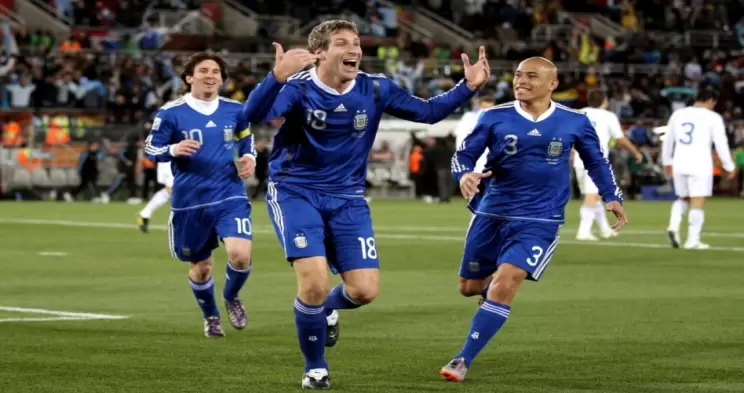 本菲卡直播_本菲卡在线观看高清体育直播_本菲卡免费体育直播赛事在线-24直播