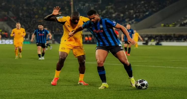 欧塞尔直播_欧塞尔高清免费体育直播频道_欧塞尔实时体育直播赛事直播-24直播